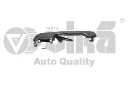 Ручка двери vika купить